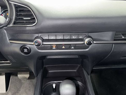Used 2023 MAZDA CX-30 AWD 2.5 S image 21