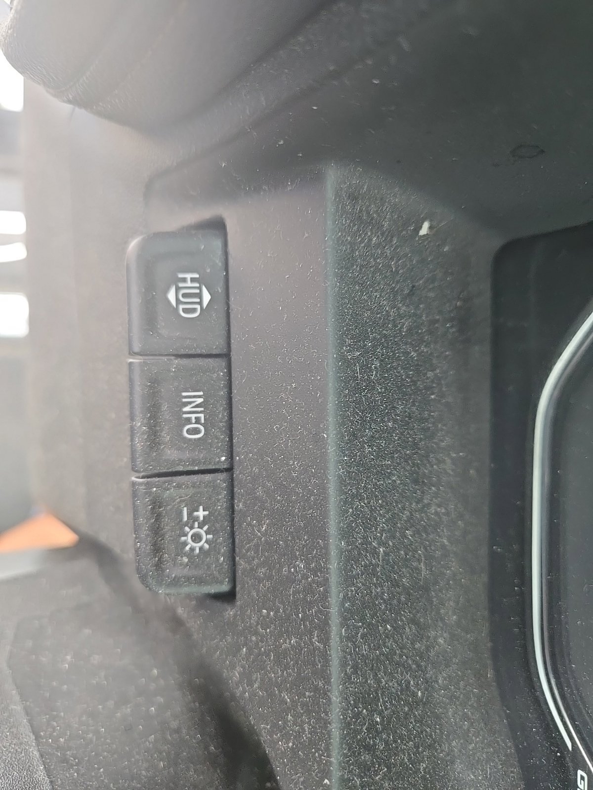 Used 2023 GMC Sierra 2500 AT4 w/ AT4 Premium Plus Package AWD/4WD image 27