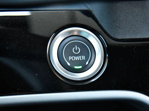 Used 2025 Honda Prologue Eco image 28