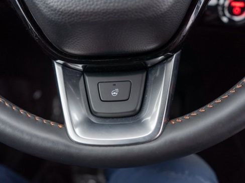 Used 2023 Honda CR-V Sport Touring image 24