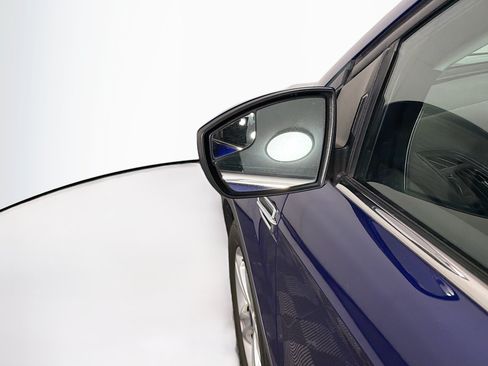 Used 2015 Ford Escape SE FWD image 16
