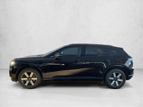 New 2026 Honda Prologue Touring image 5