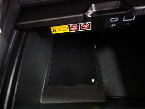 Used 2024 Lexus RX 350 F Sport image 35