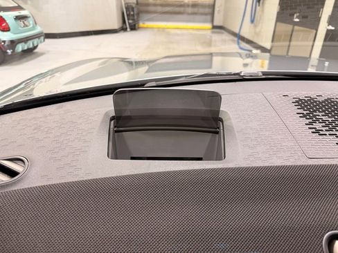 New 2026 MINI Cooper Countryman S w/ Comfort Package Max AWD/4WD image 15