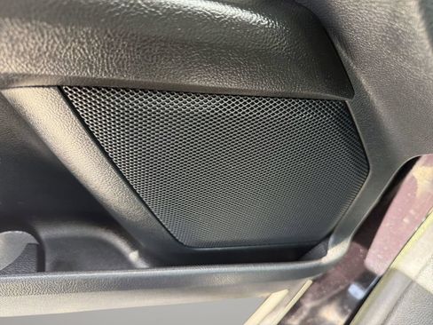 Used 2020 Ford Fusion S FWD image 15