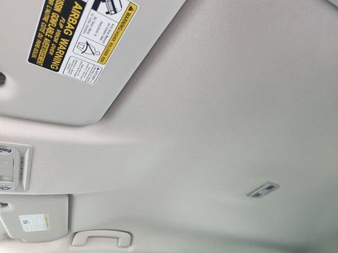 New 2026 Nissan Kicks S image 19