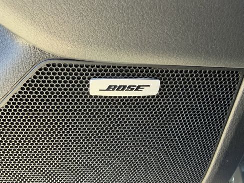 Used 2025 MAZDA CX-5 Carbon Edition AWD/4WD image 13