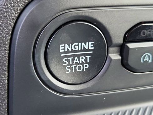 Used 2025 Ford Bronco Sport Big Bend image 12