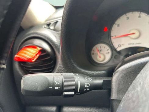 Used 2003 Jeep Liberty Sport image 28