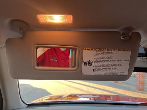 Certified 2022 Toyota 4Runner Limited image 79