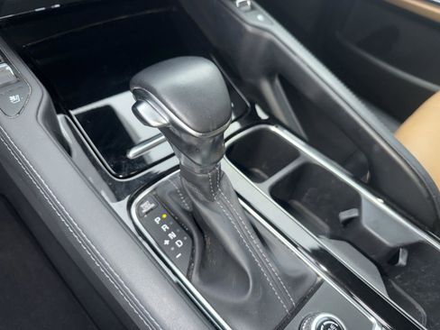 Used 2021 Kia Telluride SX w/ Towing Package image 30