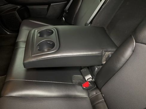 Used 2014 Subaru Legacy 2.5i Limited w/ Moonroof Package image 53