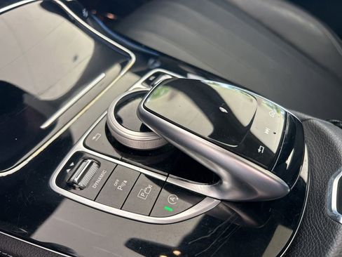 Used 2017 Mercedes-Benz E 300 w/ Premium 1 Package image 42