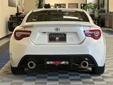 Used 2017 Toyota 86 image 5