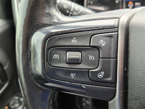 Used 2020 GMC Sierra 2500 Denali w/ Denali Ultimate Package image 27