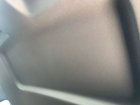 Used 2024 Chevrolet Silverado 1500 Custom Trail Boss image 22