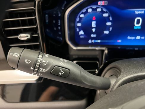 New 2026 Chevrolet Silverado 2500 LT w/ Safety Package image 46