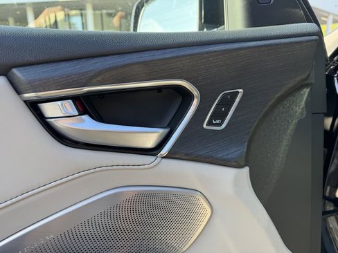 New 2026 Acura RDX Advance Package image 12