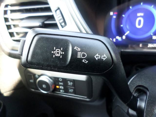 Used 2022 Ford Escape SEL w/ Technology Package AWD/4WD image 20