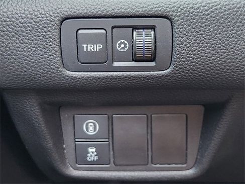 Certified 2021 Honda Accord LX image 25