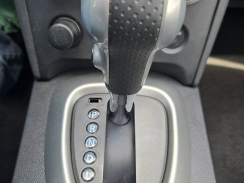 Used 2015 Nissan Rogue S w/ Convenience Package FWD image 19