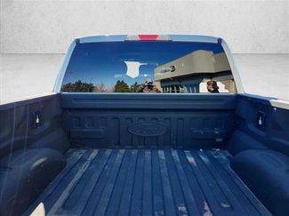 Used 2018 Ford F150 XL w/ Equipment Group 101A Mid video 4