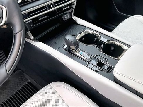 Used 2023 Lexus RX 350 Premium w/ Cold Area Package AWD/4WD image 18