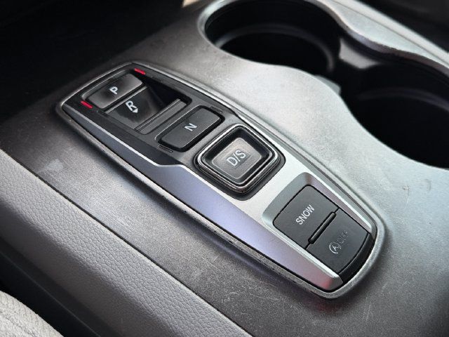 Used 2021 Honda Pilot EX image 17
