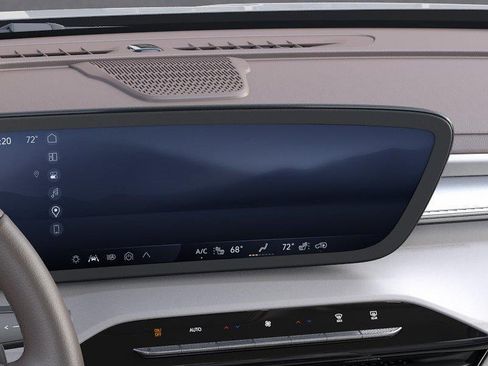 New 2026 Buick Enclave Avenir w/ Super Cruise Package AWD/4WD image 20