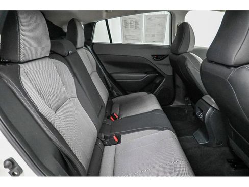 Used 2024 Subaru Crosstrek 2.0i Premium AWD/4WD image 18