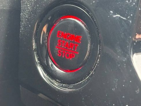 Used 2023 Honda Civic Sport image 12