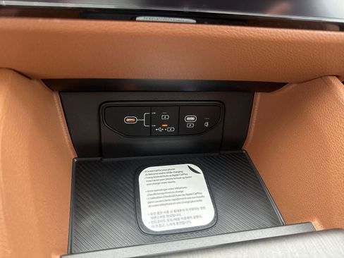 New 2026 Kia Sportage X-Line AWD/4WD image 35