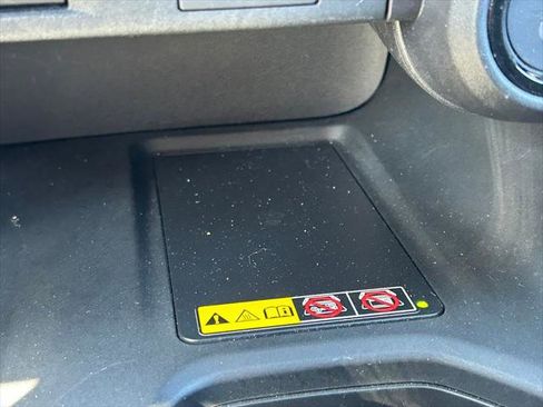 Certified 2024 Toyota Grand Highlander AWD Hybrid image 36