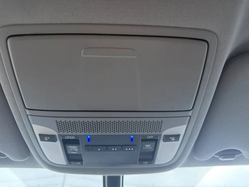Used 2016 Acura MDX SH-AWD image 22