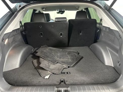 Used 2023 Hyundai Ioniq 5 SEL image 26