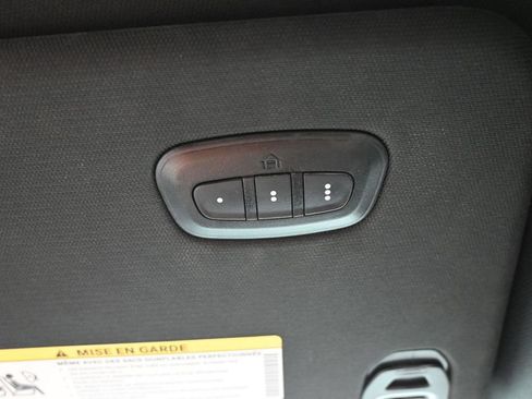 Used 2022 RAM 1500 Big Horn AWD/4WD image 12