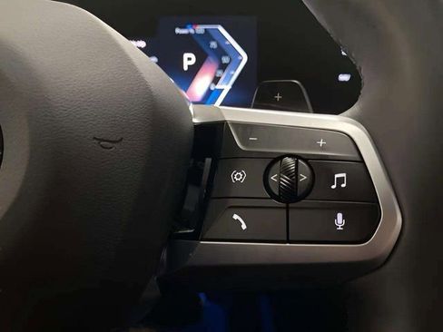 Used 2026 BMW 228i image 25