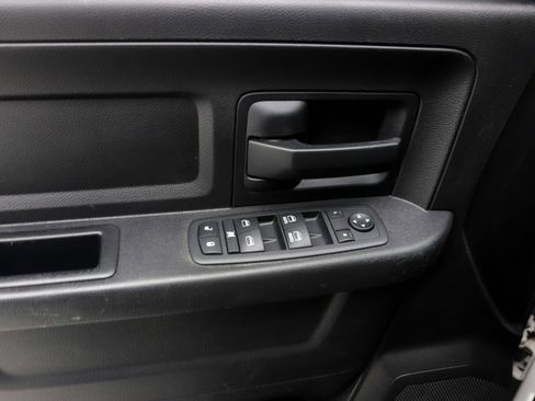Used 2018 RAM 5500 Tradesman w/ Max Tow Package AWD/4WD image 35