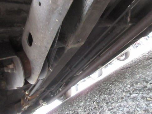 Used 2019 Dodge Grand Caravan SE FWD image 43