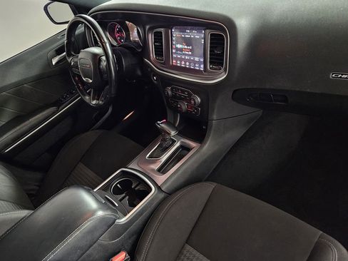 Used 2020 Dodge Charger R/T RWD image 32