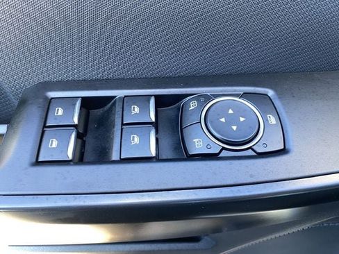 Certified 2024 Ford F150 STX AWD/4WD image 22