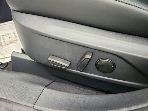 Used 2024 Ford Mustang Mach-E Premium image 10