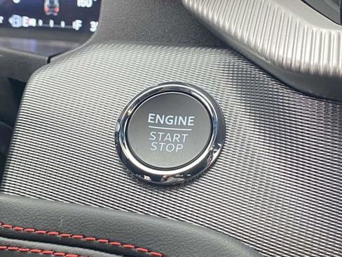 New 2026 Ford Explorer ST AWD/4WD image 17