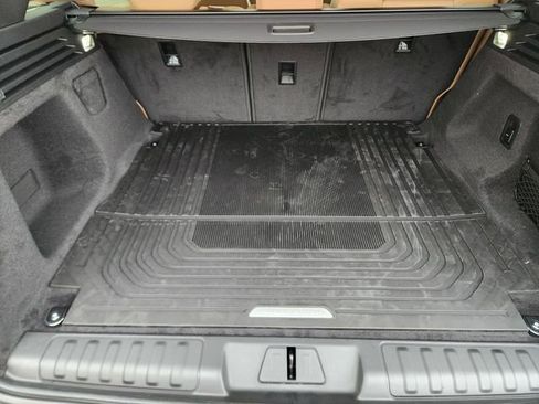 New 2026 Land Rover Range Rover Sport SE AWD/4WD image 31