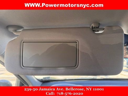 Used 2021 Honda CR-V EX image 39