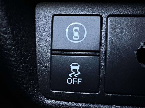 Used 2022 Honda Accord LX image 15