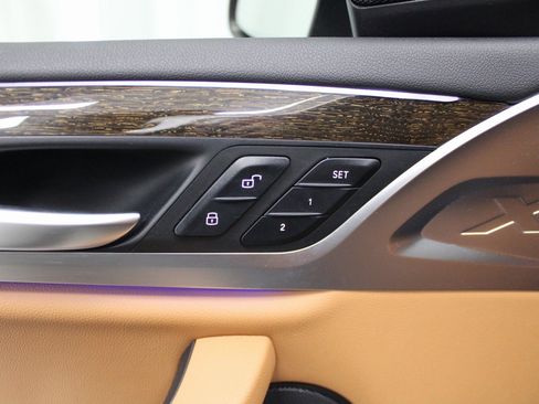 Used 2022 BMW X3 xDrive30i image 14