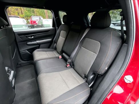 Used 2023 Honda CR-V Sport image 19