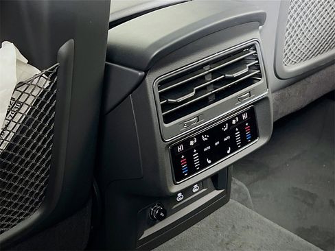 New 2026 Audi Q7 3.0T Premium Plus image 22