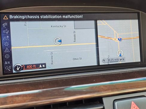 Used 2011 BMW 328i xDrive Sedan image 26